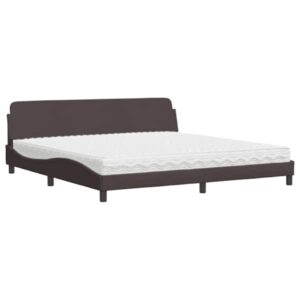 Mudel 3208467