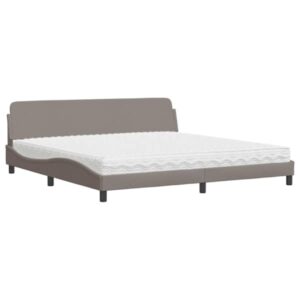 Mudel 3208468