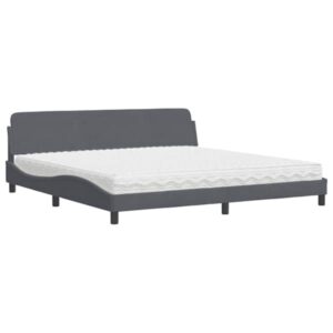 Mudel 3208472