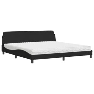Mudel 3208473