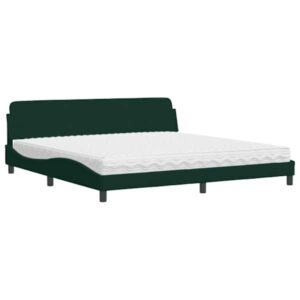 Mudel 3208474