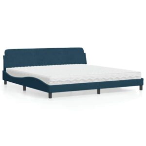 Mudel 3208475