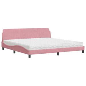 Mudel 3208476