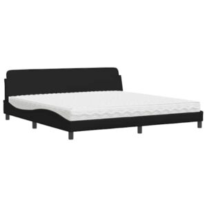 Mudel 3208477