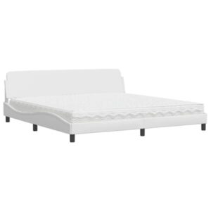 Mudel 3208478