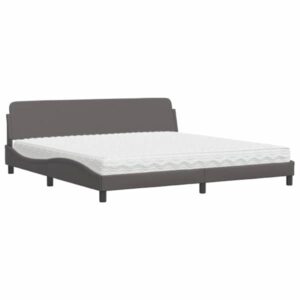 Mudel 3208480