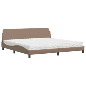 Mudel 3208481