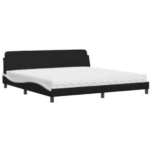 Mudel 3208482