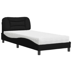 Mudel 3208508