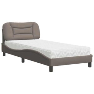 Mudel 3208510