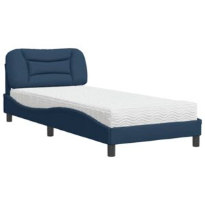 Mudel 3208512
