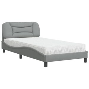 Mudel 3208513