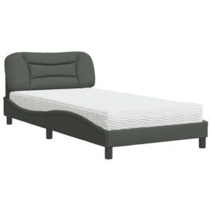 Mudel 3208514