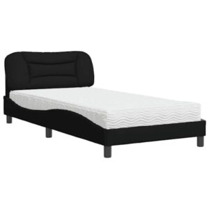 Mudel 3208515