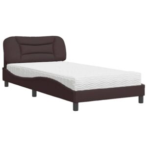 Mudel 3208516