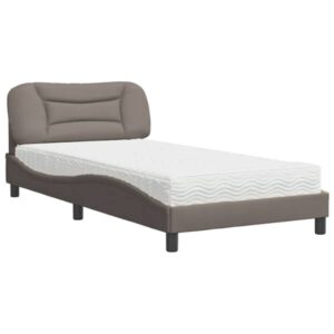 Mudel 3208517