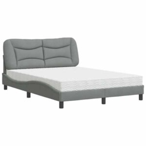 Mudel 3208520