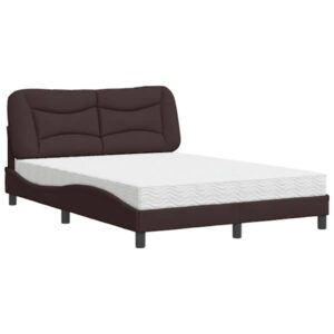 Mudel 3208523