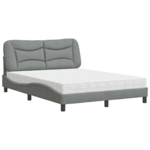Mudel 3208527