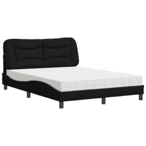 Mudel 3208529