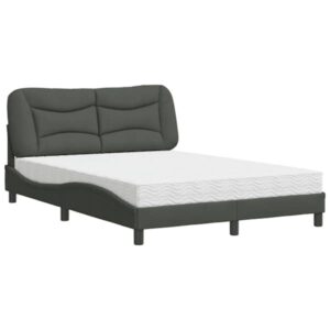 Mudel 3208535