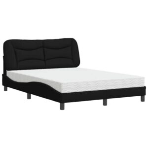 Mudel 3208536