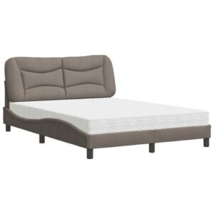 Mudel 3208538