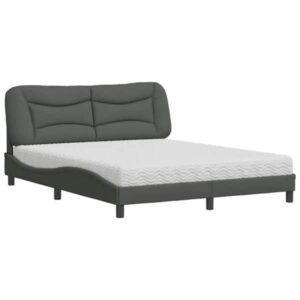 Mudel 3208542