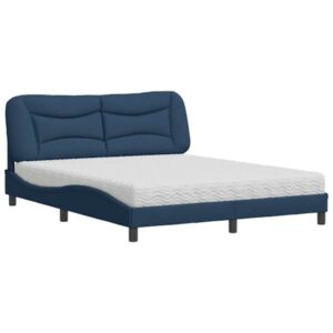 Mudel 3208547