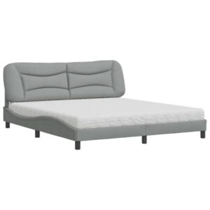 Mudel 3208548