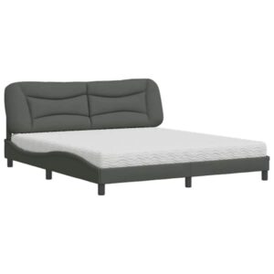Mudel 3208549