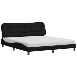 Mudel 3208550