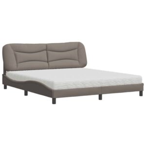 Mudel 3208552