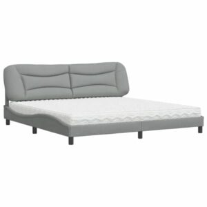 Mudel 3208555