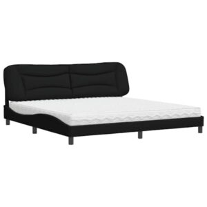 Mudel 3208557