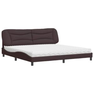 Mudel 3208558
