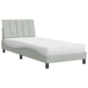 Mudel 3208562