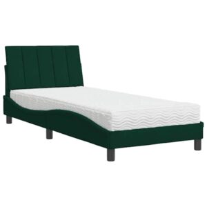 Mudel 3208565