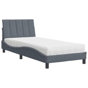 Mudel 3208569
