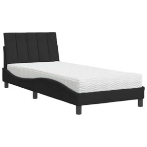 Mudel 3208570