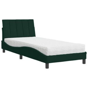Mudel 3208571