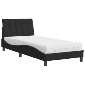 Mudel 3208576