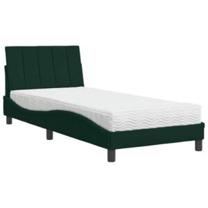 Mudel 3208577
