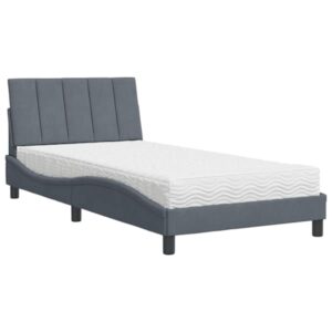 Mudel 3208581