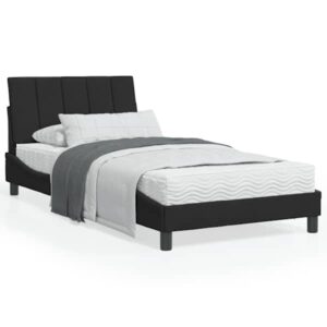 Mudel 3208582