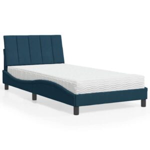 Mudel 3208584