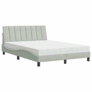 Mudel 3208586
