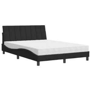Mudel 3208588