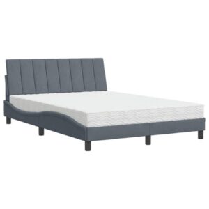 Mudel 3208593