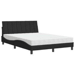 Mudel 3208594